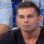 emanuele