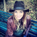 flavia fiadone ued