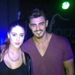 francesco e cecilia