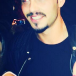 francesco lifeisimperfect