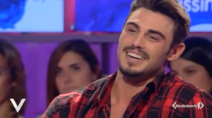 francesco monte