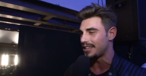 francesco monte tg com