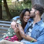 gaia e tommaso