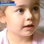 ginevra pomeriggio 5