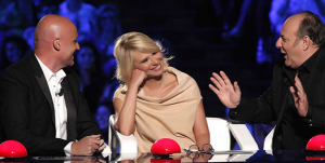 italia's got talent