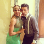 lorenzo e natalia