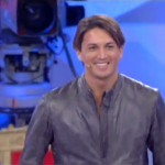 marcelo fuentes