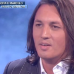 marcelo pomeriggio 5