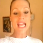 michelle in clinica