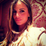 ramona amodeo ex tronista