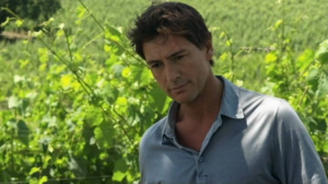 roberto farnesi tre rose di eva