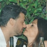serena e pago