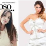 teresanna cecilia ercolano spose