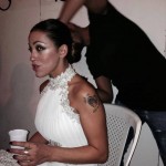 teresanna ercolano
