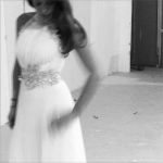 teresanna pugliese sposa