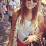teresanna pugliese