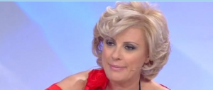 tina cipollari