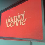 uomini e donne