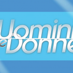 uomini e donne