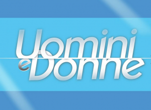 uomini e donne