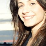uomini e donne anna tronista