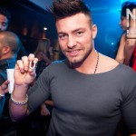 Eugenio Disco
