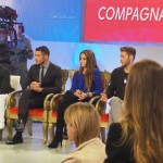 Foto in anteprima