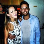 Teresanna al Roy6