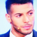 aldo tronista uomini e donne