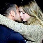 aldo&alessia