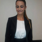 anna munafò camerini