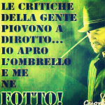anna munafò critiche
