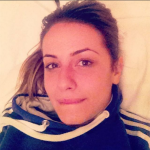 anna munafò