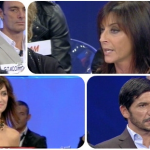 barbara e franco anticipazioni