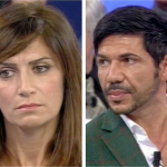 barbara e franco
