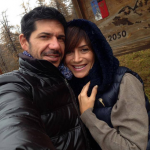 barbara e franco
