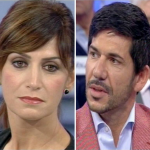 barbara e franco