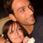 costantino e alessandra