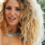eleonora