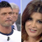 elga samuele