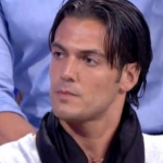 emiliano corteggiatore monica