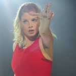 emma marrone tour concerto