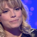 emma verissimo 9 novembre emma verissimo