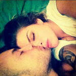 eugenio e francesca