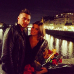 eugenio e francesca a firenze
