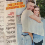 eugenio e francesca parte 4
