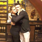 eugenio e francesca