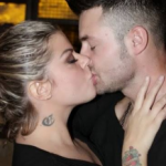eugenio-francesca-bacio-218x300