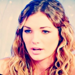 flavia uomini e donne