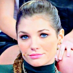 flavia fiadone